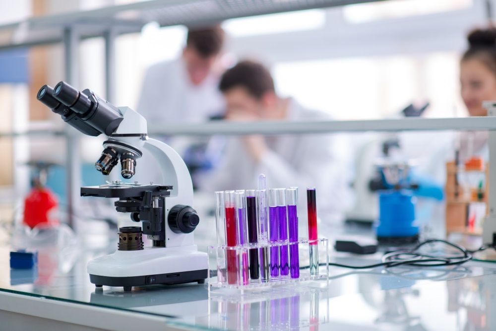 Buy or Sell Scenario on these 3 Healthcare Stocks- SHL, M7T, CAN