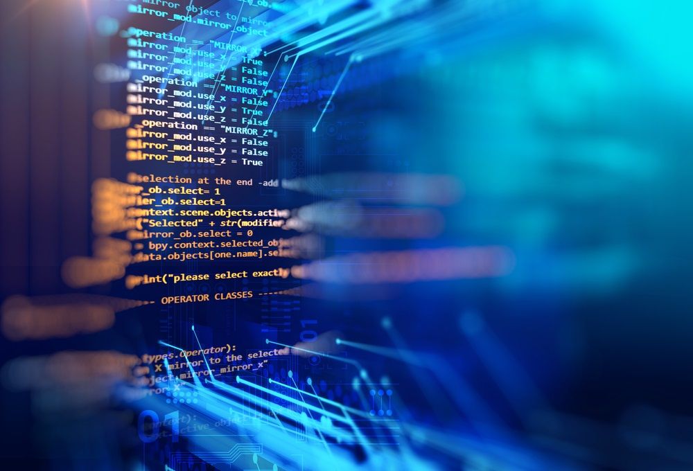 3 Stocks Under Investors’ Radar - XRO, GLN, XTE
