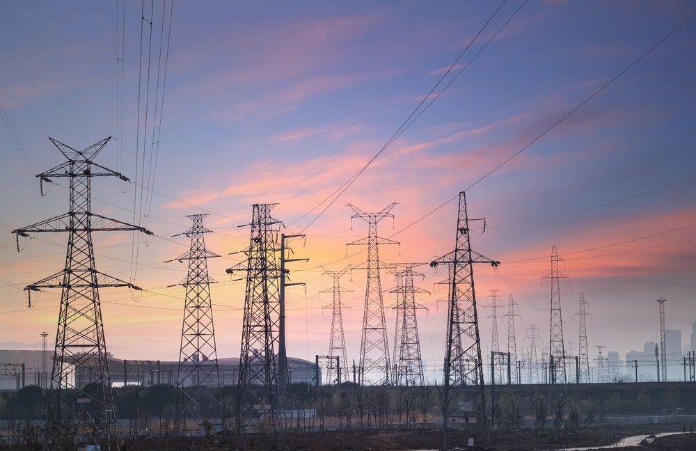 Should you Book Profit on this Natural Gas Stock – ES