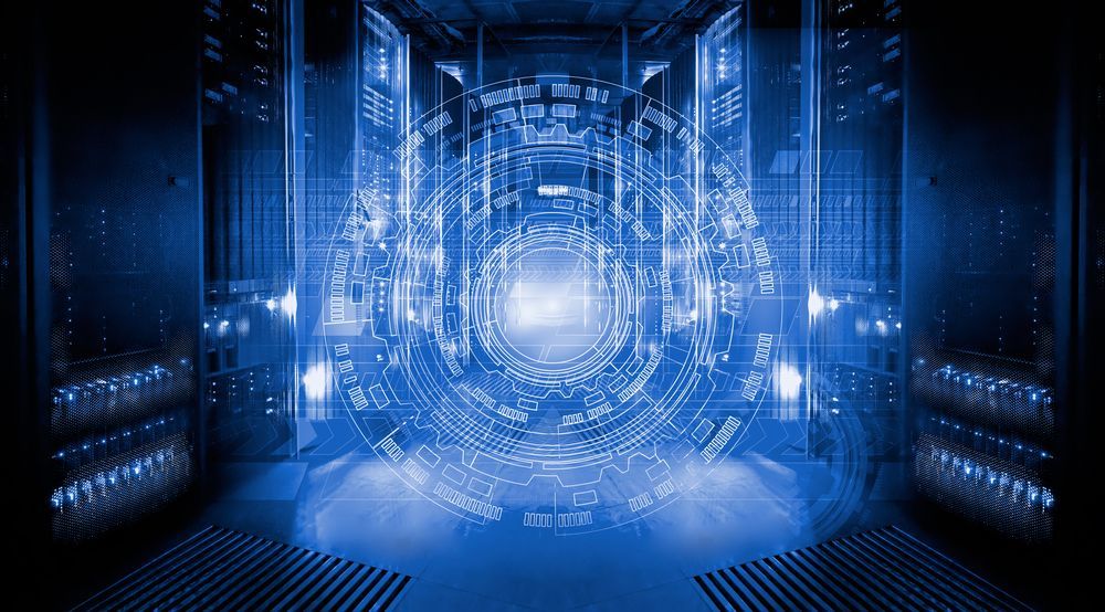 An Exciting NYSE-Listed E-Commerce Major – BABA
