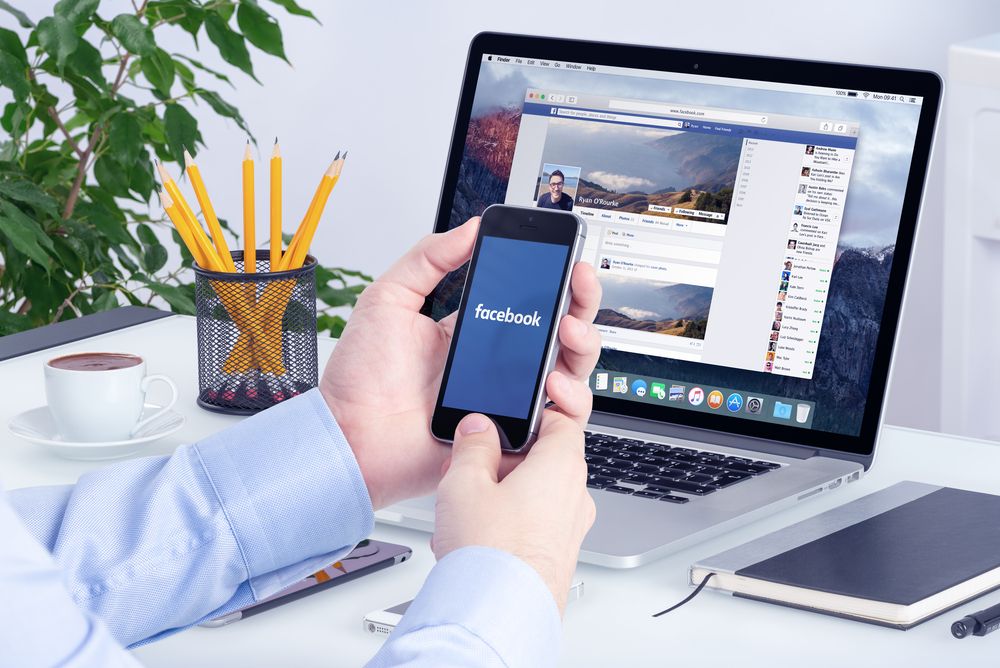 Three US Stocks to Book Profits On Amid the Current Scenario - FB, ORCL, ATEN