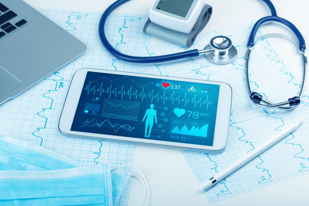 Hold On to These NYSE-Listed Health Care Stocks - ABBV, CI