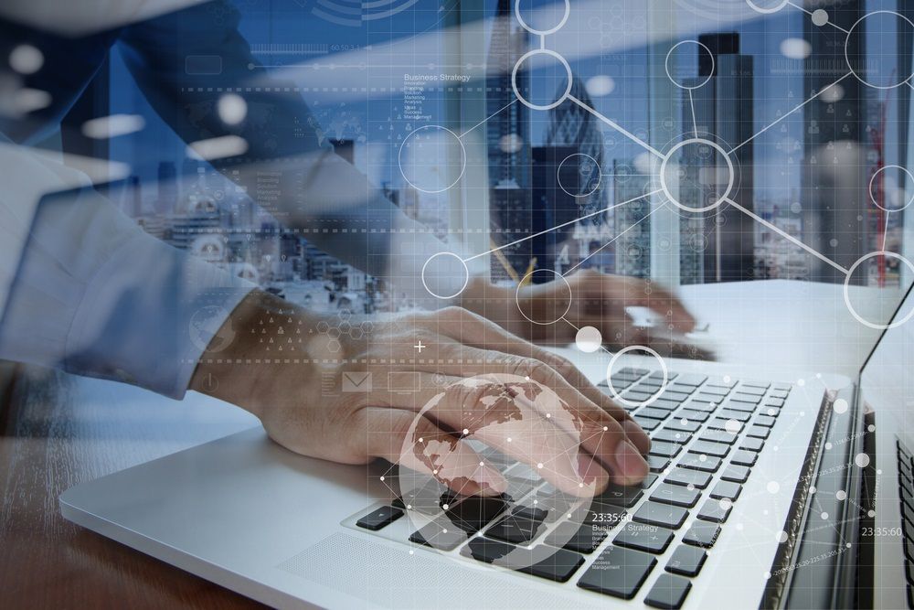 Three Attractive US-Listed Tech Stocks in the BUY Zone – CTXS, GDDY, AYX