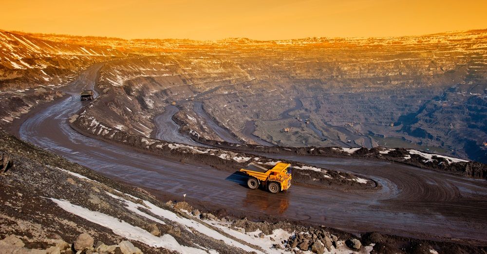 Business Insights on this Resources Stock- RIO