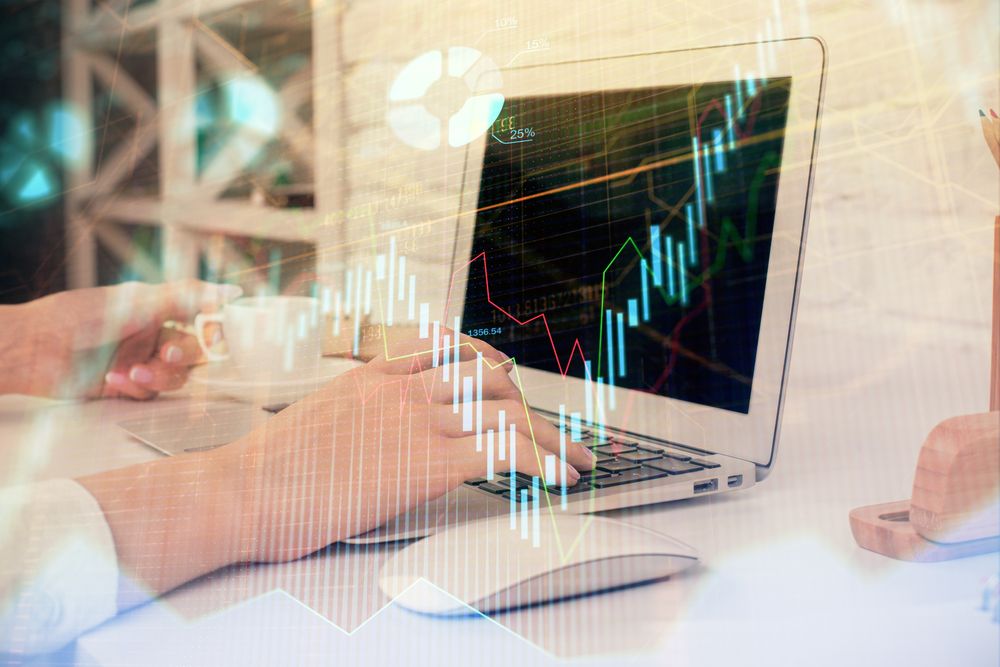Should You Buy These US-Listed Stocks - WDC, WU