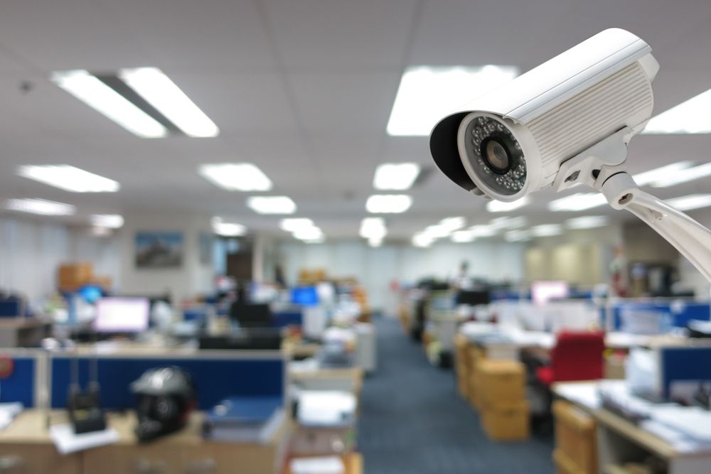 Consider Investing in This NYSE-Listed Communication Services Major - SNAP
