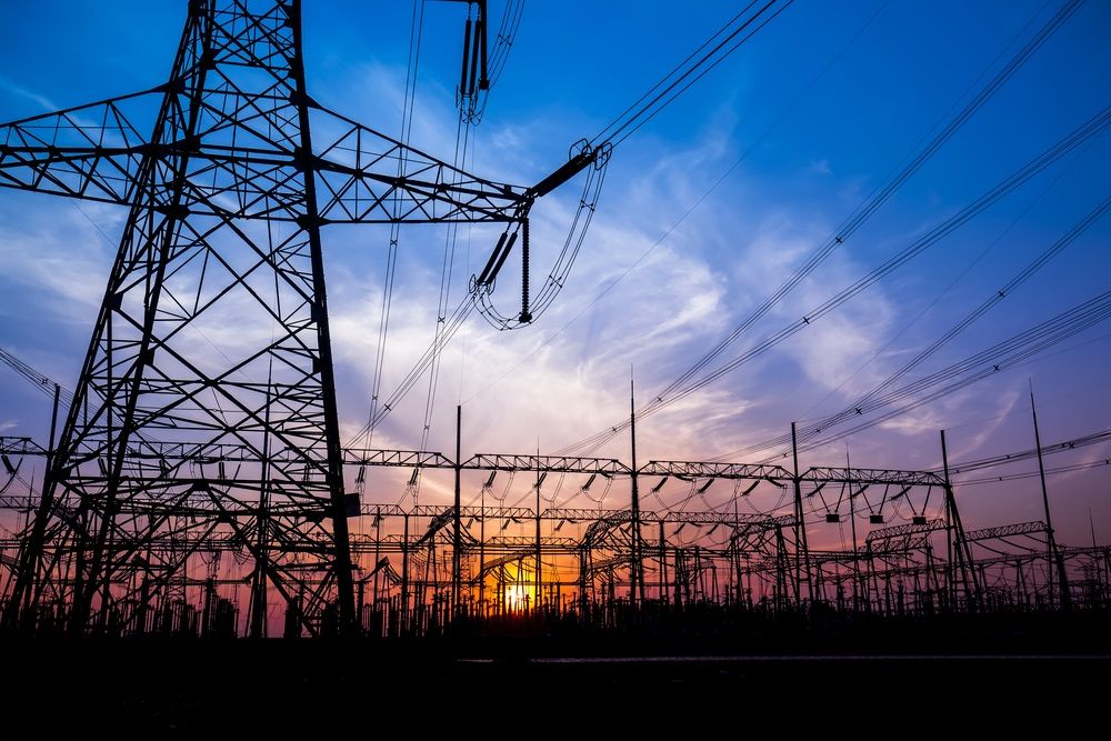 Should you Book Profit in this Public Utility Stock – EIX