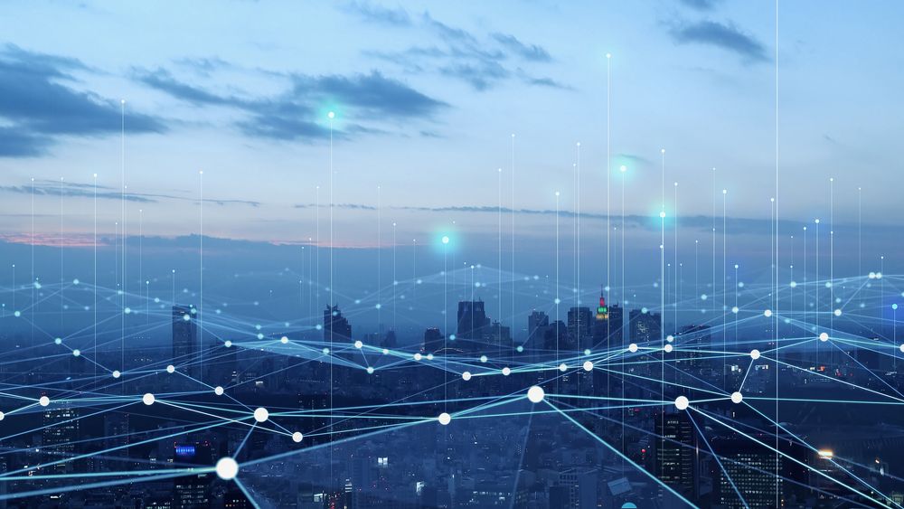 Hold On to This NYSE-Listed Media Stock - CABO