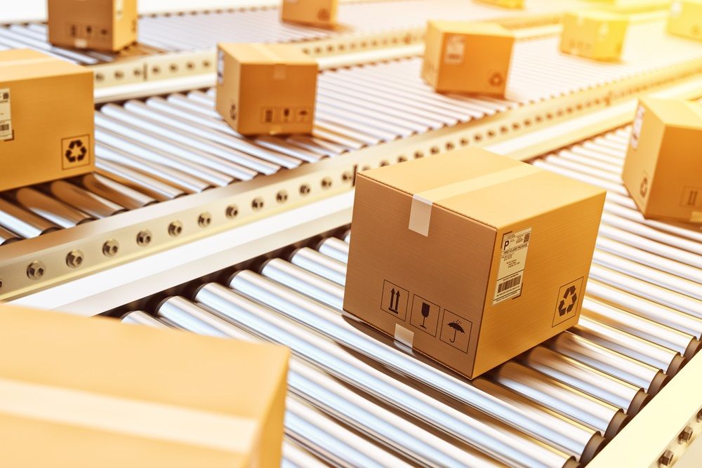 Is it Prudent to Book Profit on this Packaging Stock – AMC?