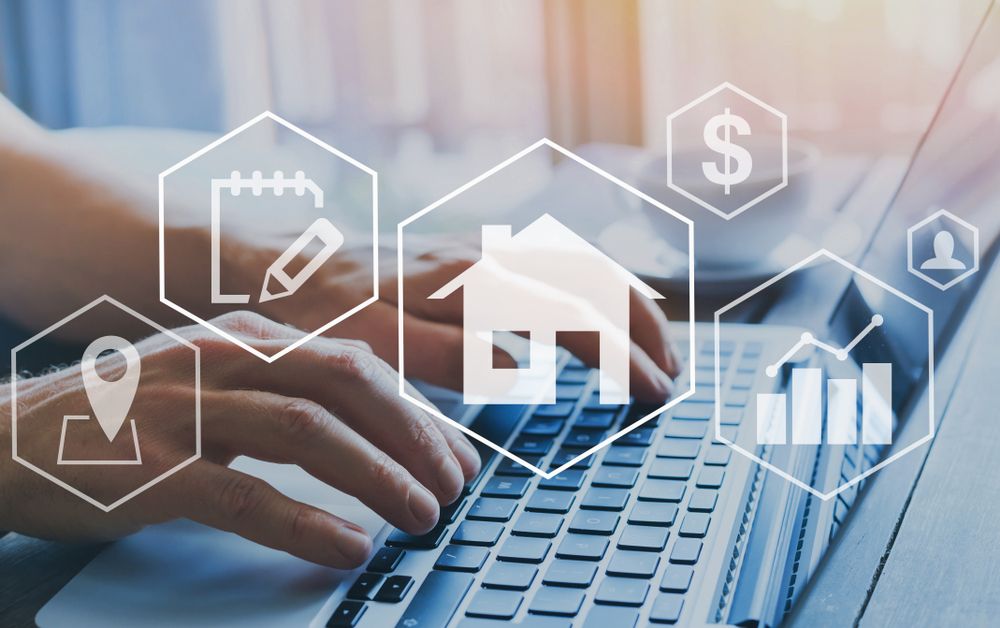 Should you Invest in these Micro-Cap Stock Amid Market Volatility- RMY, PTR