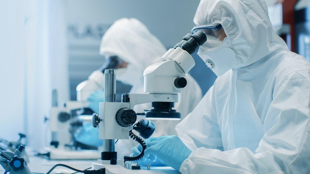 One Healthcare Stock Poised to Benefit from Increased Patient Volumes and Favorable Mix– IDX