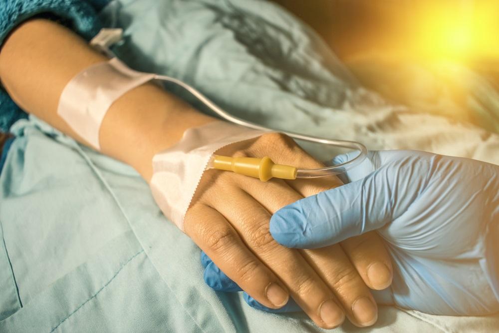 Technical Analysis on One ASX -Listed Pharmaceuticals, Biotechnology & Life Sciences Stock – RAC