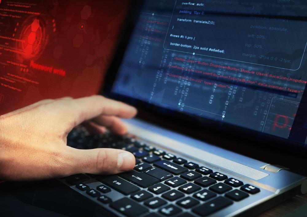 One Software & Services Stock Trading Near the Resistance Levels – YOJ