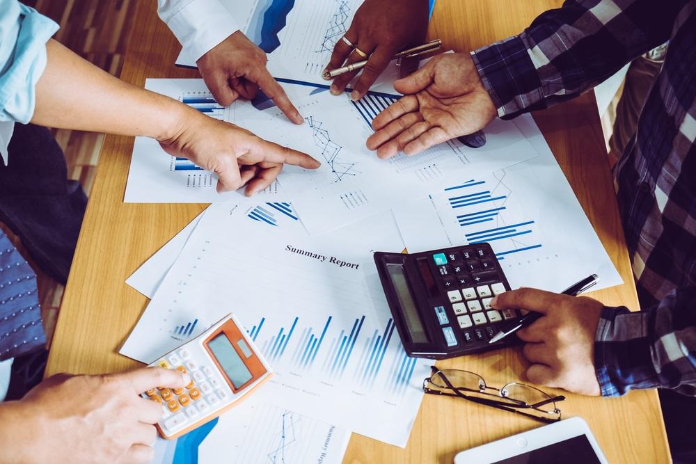 Technical Analysis on Two ASX-Listed Stocks – PMT, ELS