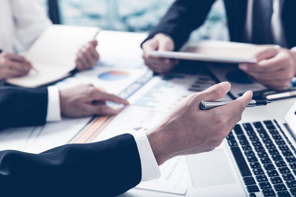 Momentum Model Portfolio Rebalancing:  EXIT (ASX: BRE) and ENTRY (ASX: IFM)