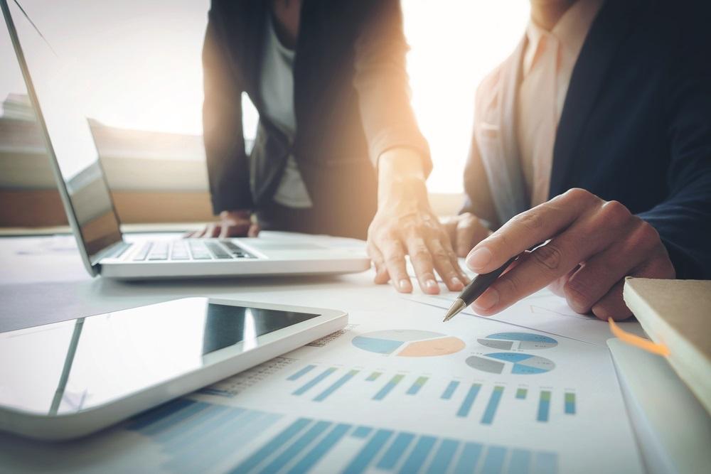 Momentum Model Portfolio Rebalancing:  EXIT (ASX: CXL) and ENTRY (ASX: PAR)