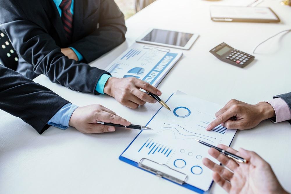 Momentum Model Portfolio Rebalancing:  EXIT (ASX: NVX) and ENTRY (ASX: CXL)