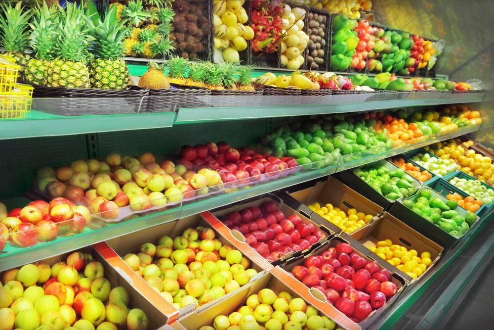 One Food Stock Likely to Face Resistance at Current Levels – CBO