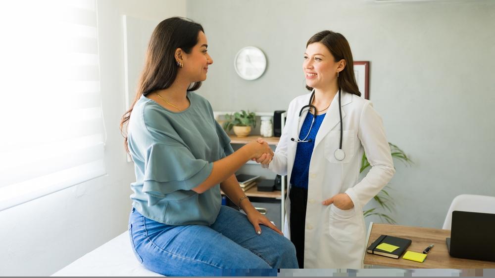 One Healthcare Stock Poised to Benefit from New Product Launches -BDX