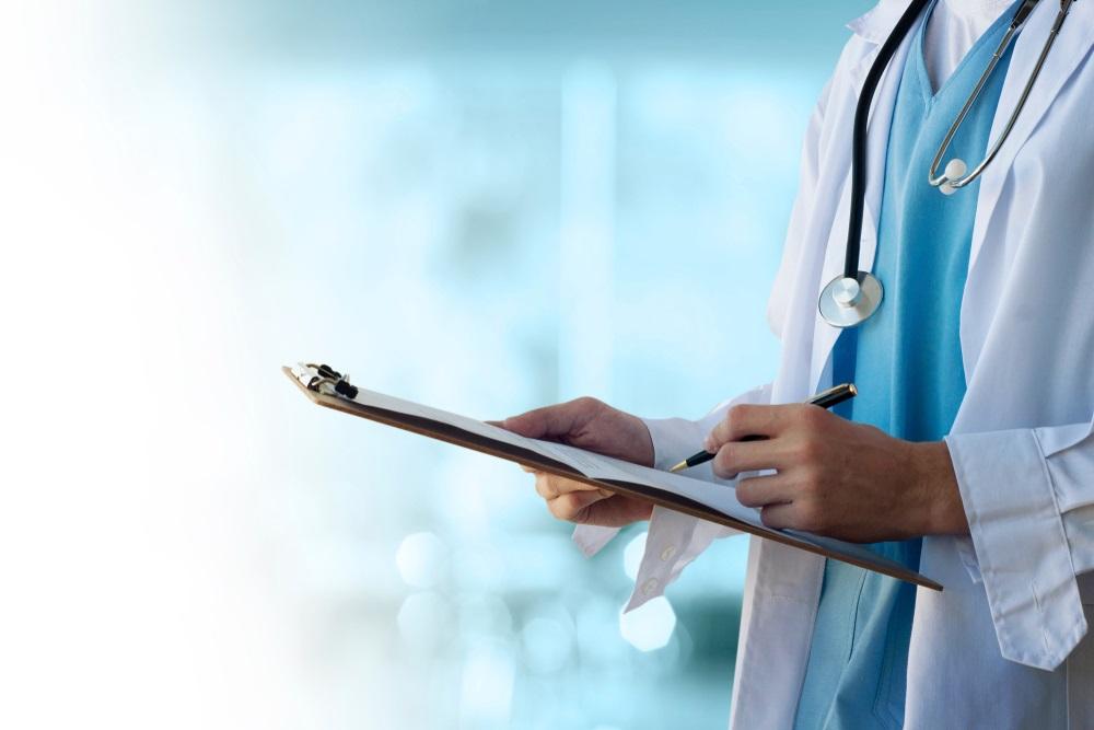 One Pharma Stock Driving U.S. Volume Growth Through Effective Working Capital Management - MVP