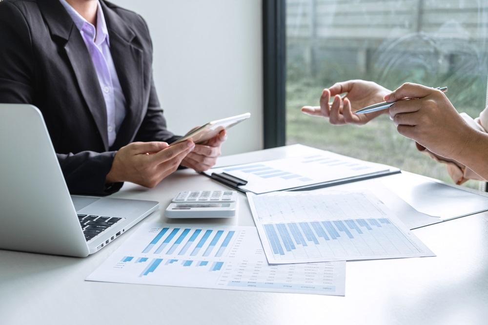 Momentum Model Portfolio Rebalancing:  EXIT (ASX: STP) and ENTRY (ASX: ZIM)