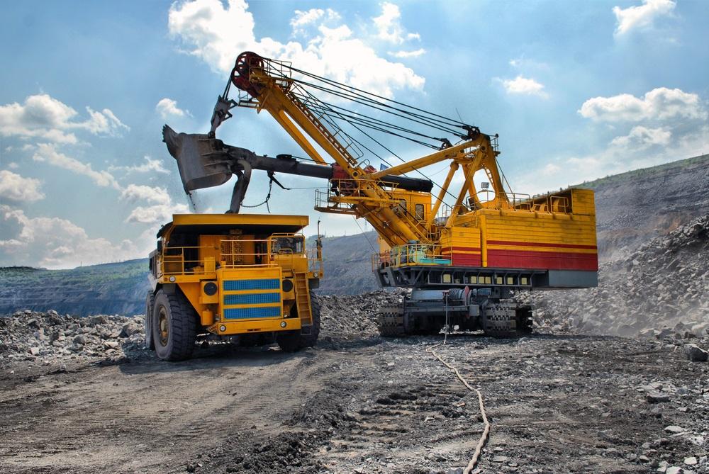 Technical Analysis on One ASX-Listed Basic Material Stock – LSR