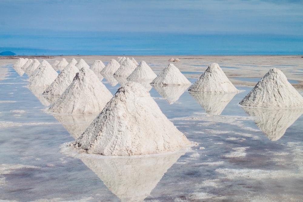 Technical Analysis on One ASX -Listed Materials Stock – CXO