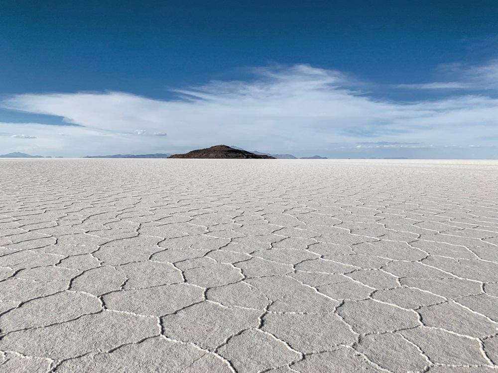 One Lithium Mining Company Optimizing Growth and Managing Margin Pressure - PLS