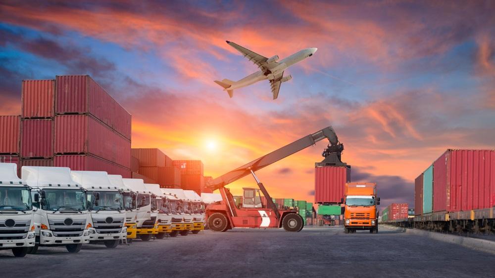 One Industrials Stock Likely to Benefit from Organic growth and Strategic Acquisitions- LAU
