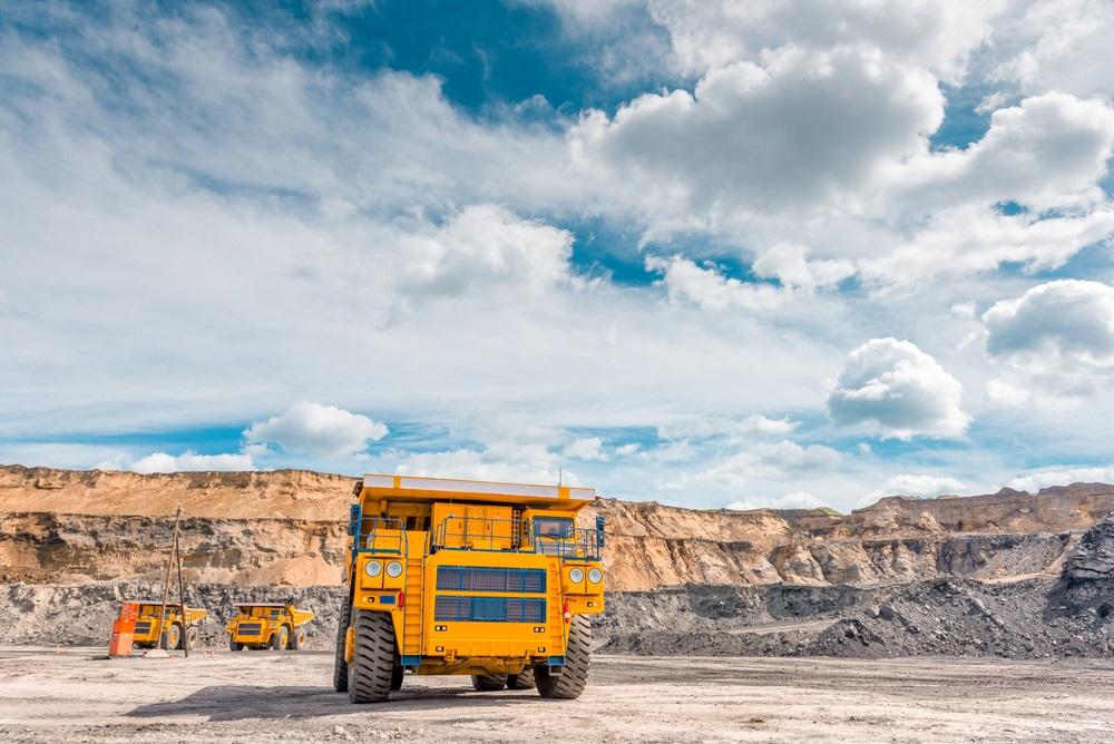 One Industrial Stock Likely to Benefit from New Lease Agreements – C79
