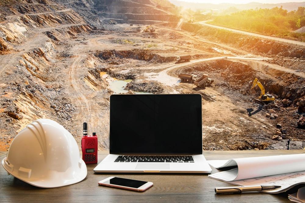 One Professional Services Firm to Ride on Growing Demand from Gold Mining Companies – C79