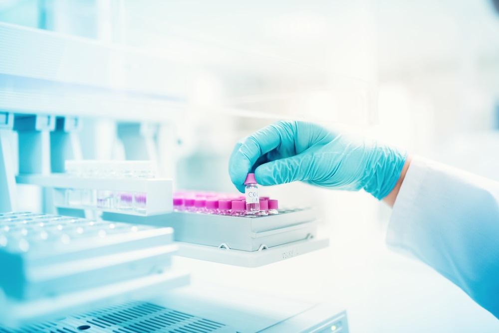 One Pharmaceuticals Stock Trading Near Resistance Levels – MVP