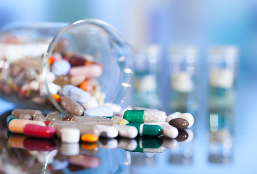 One Pharma Company Recalibrates Strategy to Prioritise High-Value Clinical Assets - CU6