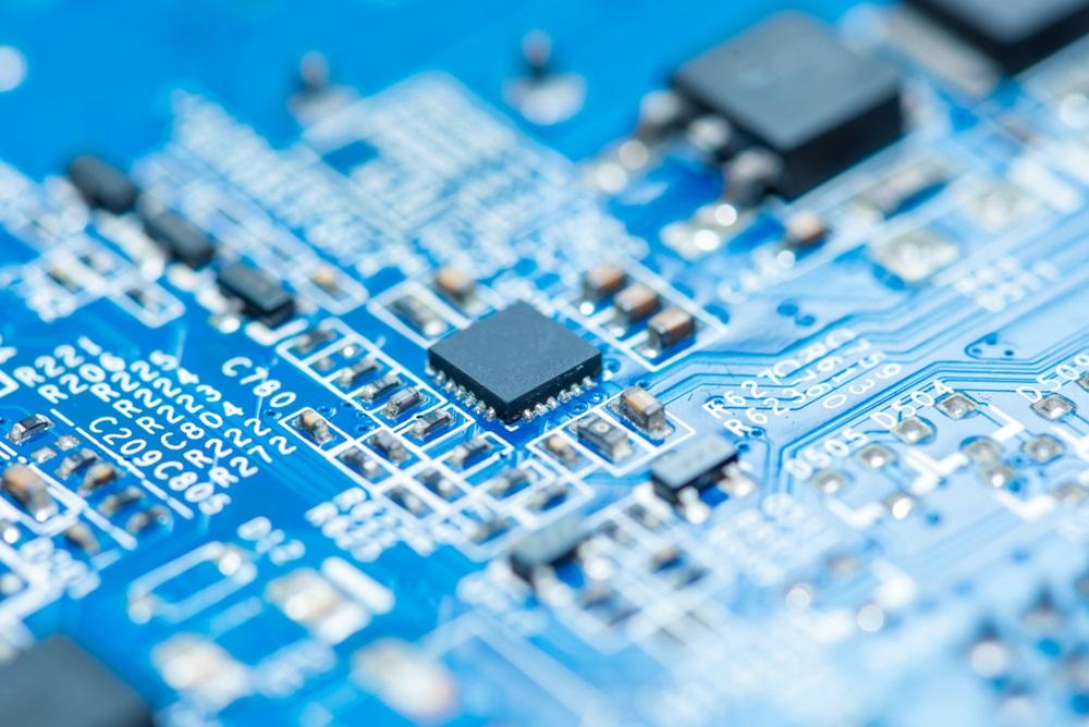 Technical Analysis on One ASX-Listed Stock – 4DS