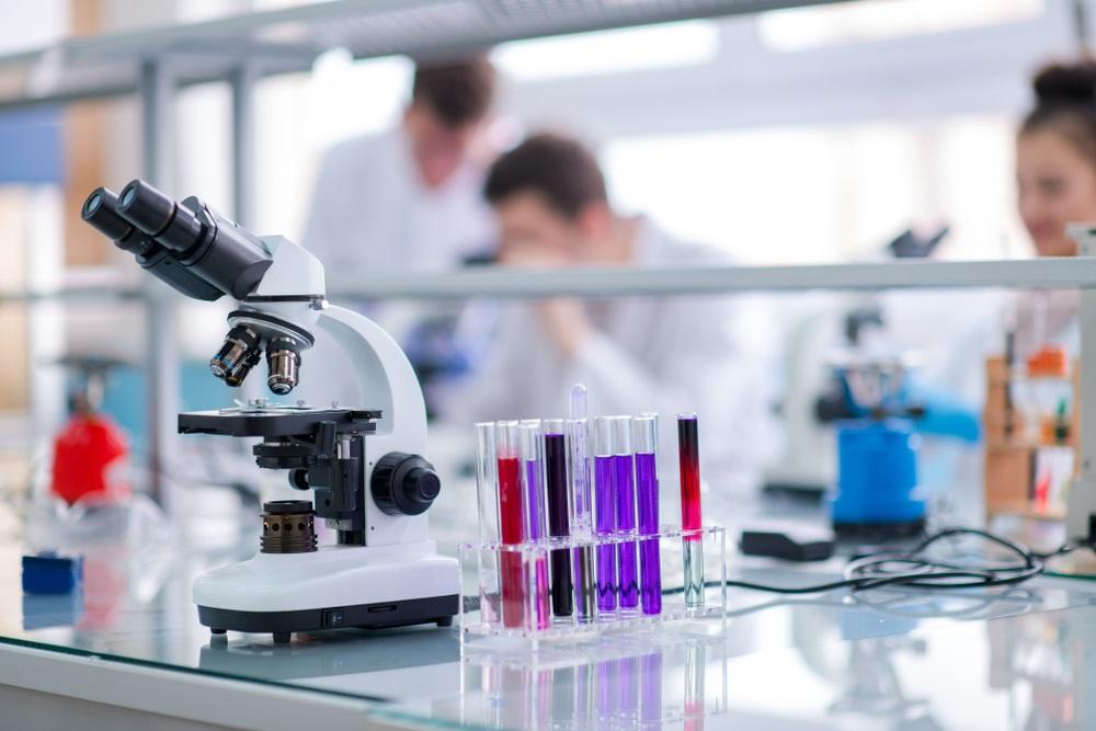 Technical Analysis on One ASX-Listed Health Care Equipment & Services Stock – MAP