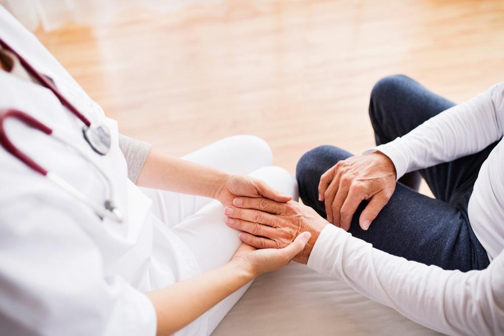 One Medical Technology Stock Can Face Resistance at the Current Levels - IDX