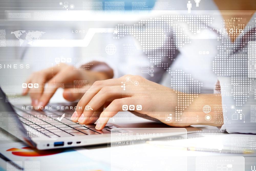 One Software & Services Stock Focused on Expanding and Scaling Existing Customers– EVS