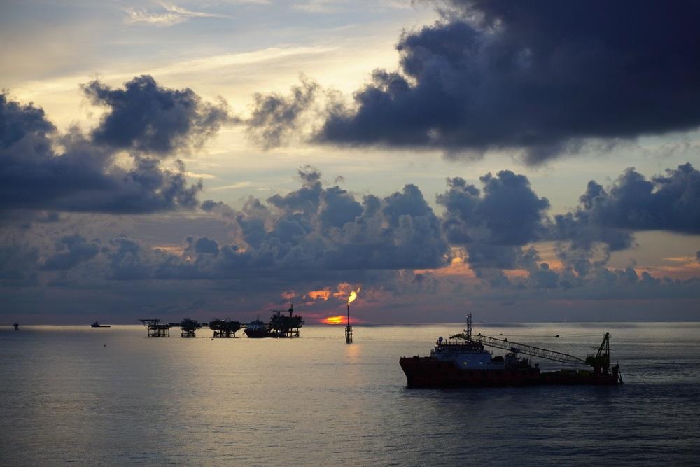 One Industrial Stock Poised to Benefit from New Contract Agreement -VEE