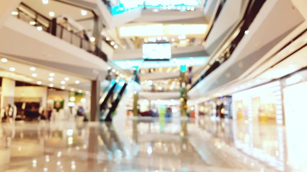 One Consumer Services Stock Poised to Benefit from Product Development & Share Buy-back– JIN