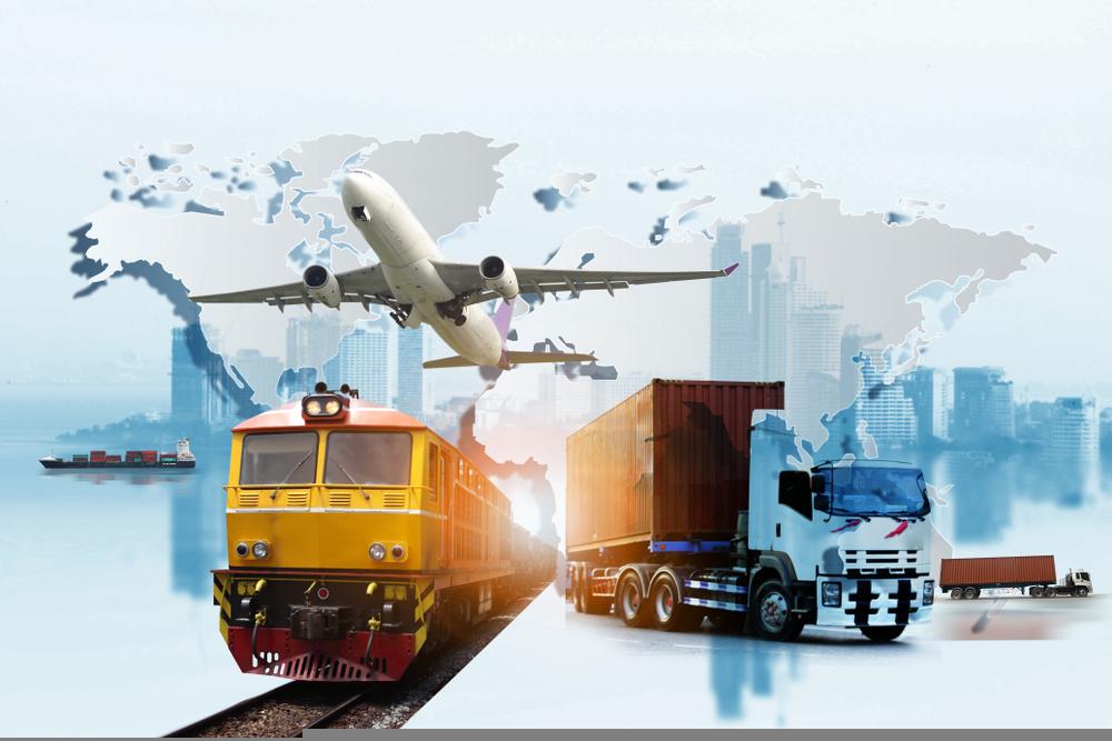One Transportation Stock May Face Resistance at Current Level – AQZ