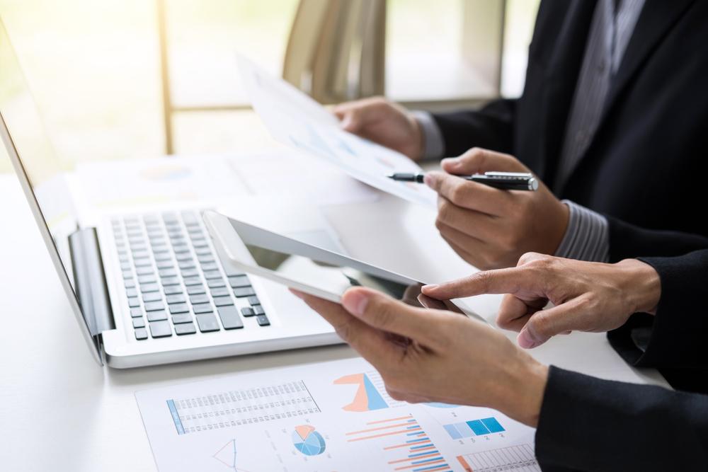 One Consumer Discretionary Stock Set to Benefit from Margin Improvement -KGN