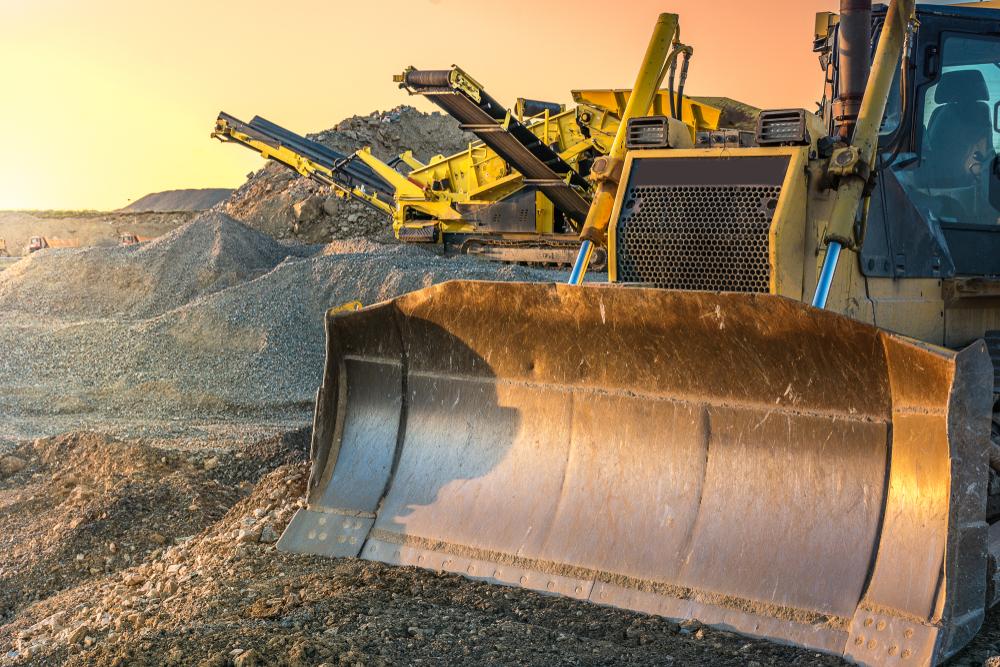 Technical Analysis on One ASX-Listed Industrial Stock – EHL