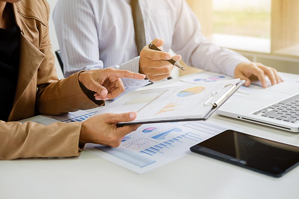 Technical Analysis on One ASX-Listed Basic Material Stock – INR