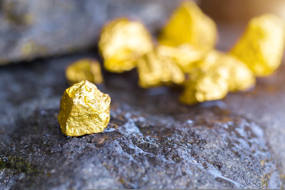 Technical Analysis on One ASX -Listed Materials Stock – BGL