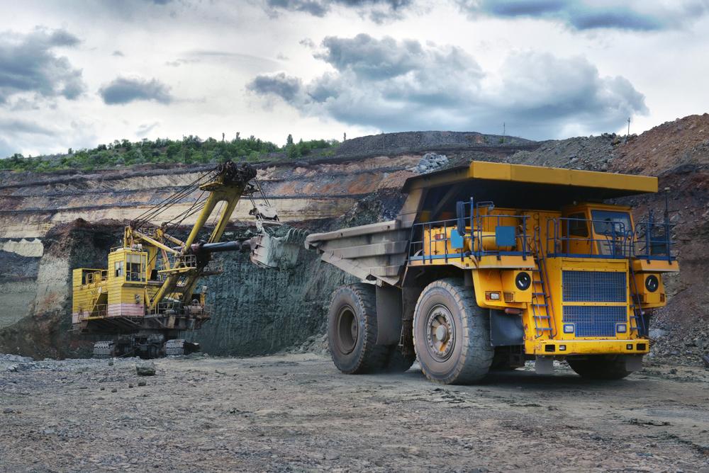 Technical Analysis on One ASX-Listed Materials Stock – WCN