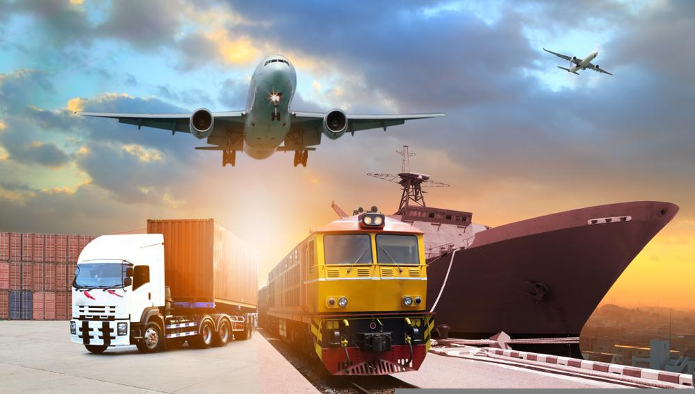 One Transportation Stock Can Face Resistance at Current Levels– KLS