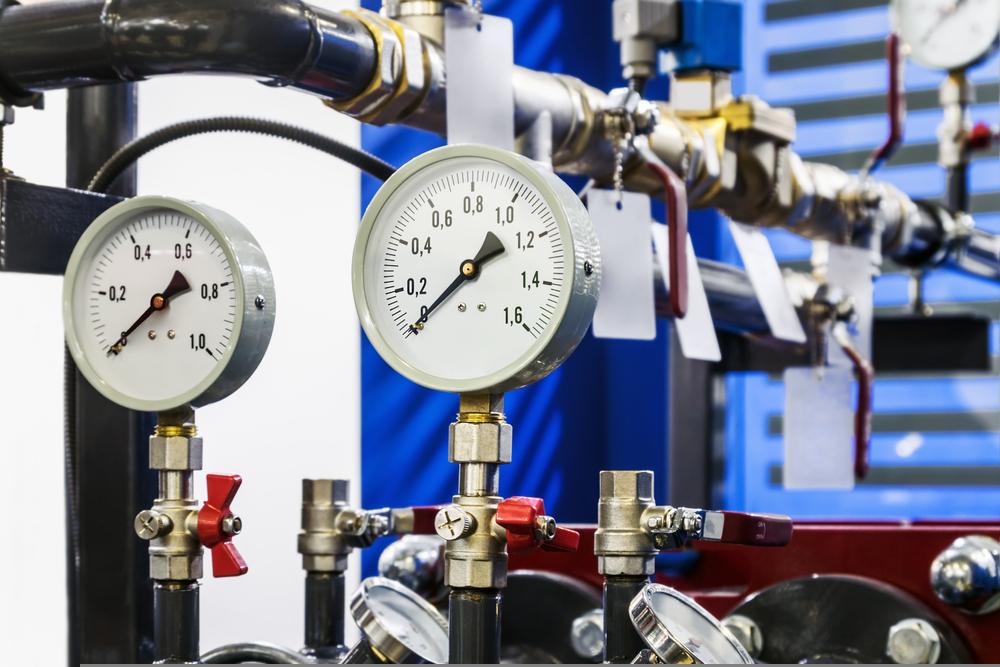 One Energy Stock Poised to Benefit from Strategic Partnership - STO