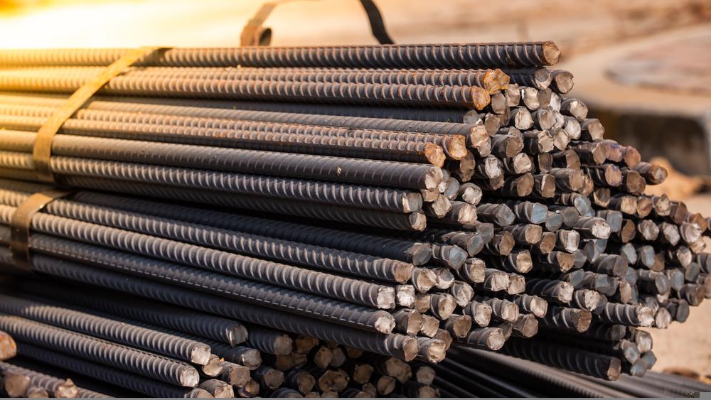 One Industrials Stock Expected to Benefit from Acquisition Synergies -MGH