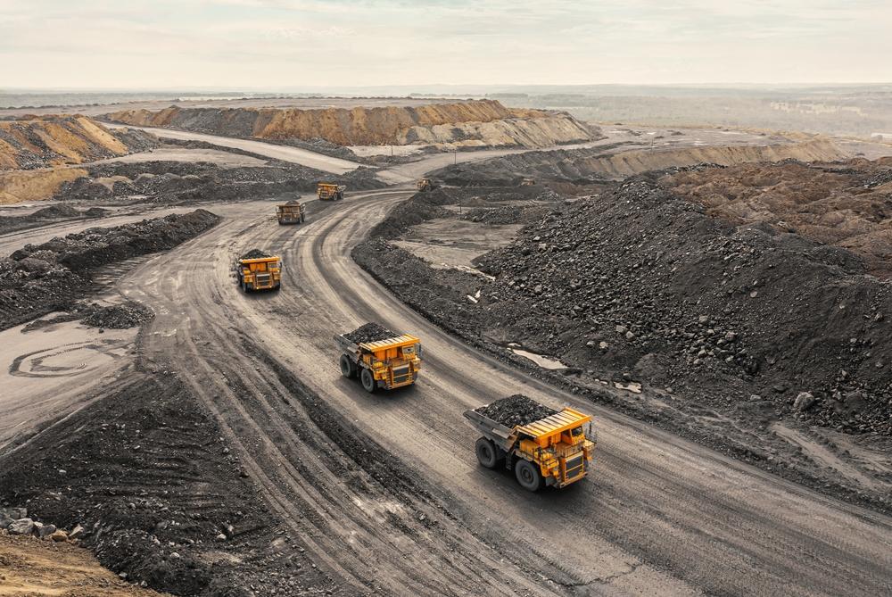 Technical Analysis on Three ASX-Listed Basic Material Stocks – MHK, GRE, GRR