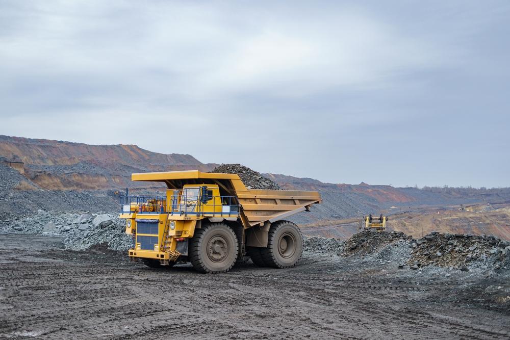 Technical Analysis on One ASX-Listed Basic Material Stock – ALK